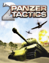 Panzer Tactics 2