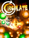 Circulate