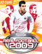 Real Football 09 3D+