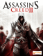 Assassin's Creed 2