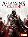 Assassin's Creed 2