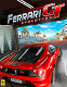 Ferrari GT Evolution 3D+