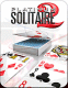 Platinum Solitaire 2