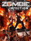 Zombie Infection