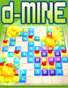 D-Mine