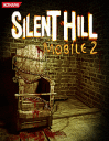 Silent Hill 2