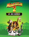 Madagascar 2