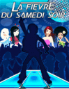 La fièvre du samedi soir