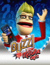 Buzz!