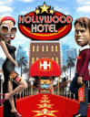 Hollywood Hôtel