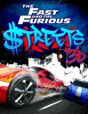 Fast and Furious Streets 3D
