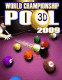 World Billard 09 3D