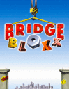 Bridge Bloxx