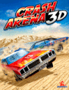 Crash Arena 3D