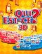 Qui est-ce? 3D