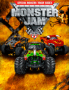 Monster Jam