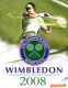 Wimbledon 08