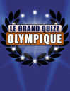 Le grand Quizz Olympique