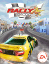 Rally Stars