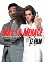 Max la Menace