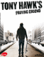 Tony Hawk 9
