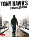 Tony Hawk 9