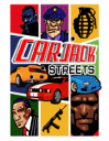 Car Jack Streets