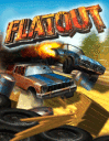 FlatOut 3D