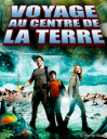 Voyage au Centre de la Terre