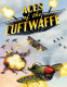 Les As de la Luftwaffe