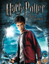 Harry Potter et le prince de sang-mêlé