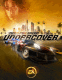 Need For Speed Undercover 3D