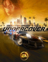 Need For Speed Undercover 3D