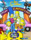 Les Simpson 2