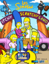 Les Simpson 2