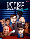 Office Challenge