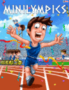 Minilympics