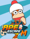 Ape Escape