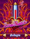 Love match