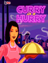 Curry in a hurry