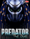 Predator: The duel