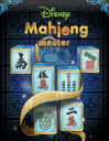 Disney Mahjong Master