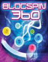 Blocspin 360