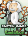 Einstein Super Gadgets
