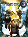 Mission G
