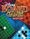 Echecs, Puissance 4 et Reversi