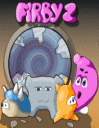 Firby 2
