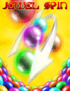 Jewel spin
