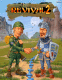 Revival 2
