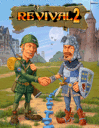 Revival 2